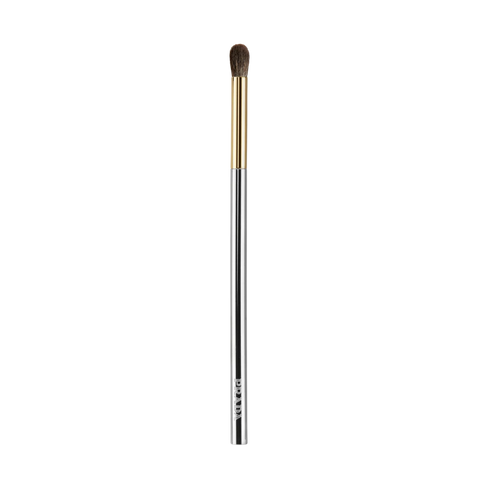 PRADA Banana Shaper eye brush