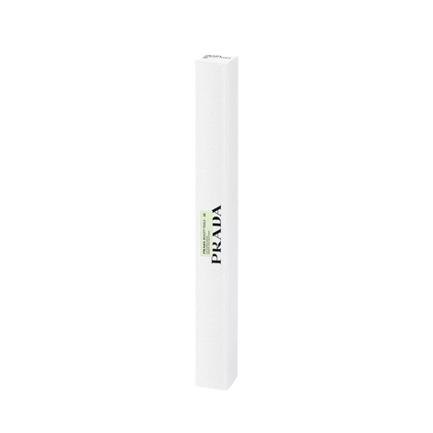 PRADA Banana Shaper eye brush