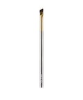 PRADA Brow and Liner Drawer brush