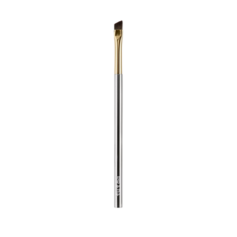 PRADA Brow and Liner Drawer brush