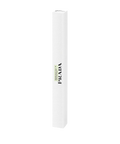 PRADA Brow and Liner Drawer brush