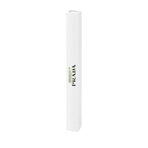PRADA Brow and Liner Drawer brush