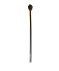 PRADA Concealer Buffer brush