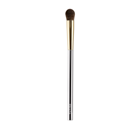 PRADA Concealer Buffer brush