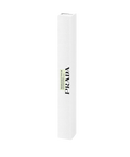 PRADA Concealer Buffer brush
