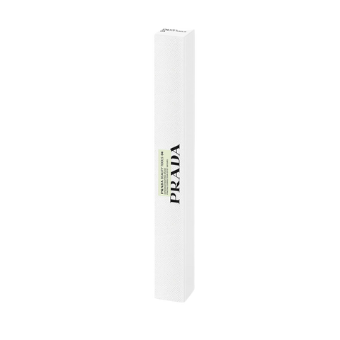 PRADA Concealer Buffer brush