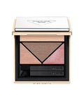 PRADA Dimensions Durable Eyeshadow Palette 6g