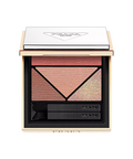PRADA Dimensions Durable Eyeshadow Palette 6g