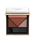 PRADA Dimensions Durable Eyeshadow Palette 6g