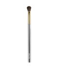 PRADA Eye Blender brush