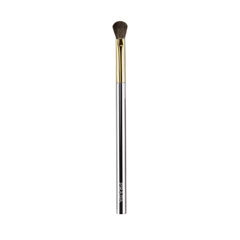 PRADA Eye Blender brush