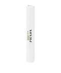 PRADA Eye Blender brush
