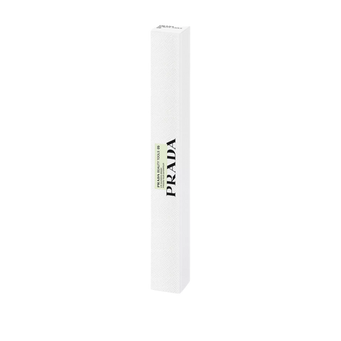 PRADA Eye Blender brush
