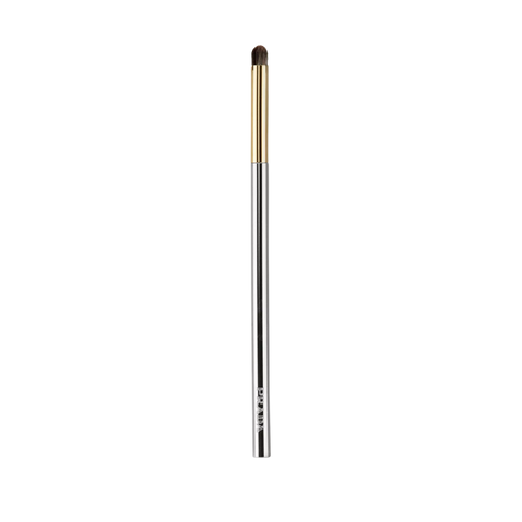 PRADA Eye Definer brush
