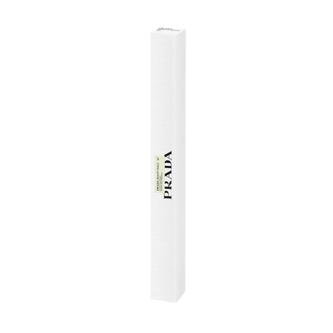 PRADA Eye Definer brush