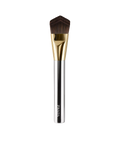 PRADA Foundation Optimizer brush