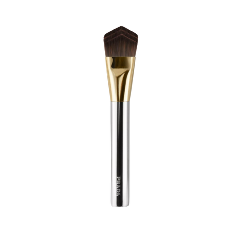 PRADA Foundation Optimizer brush