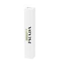 PRADA Foundation Optimizer brush