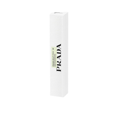 PRADA Foundation Optimizer brush