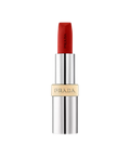 PRADA Hyper Matte monochrome refillable lipstick 3.8g - PRADA - שפתון מאט