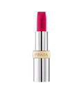 PRADA Hyper Matte monochrome refillable lipstick 3.8g - PRADA - שפתון מאט - 6