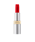 PRADA Hyper Matte monochrome refillable lipstick 3.8g - PRADA - שפתון מאט - 7
