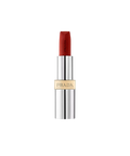 PRADA Hyper Matte monochrome refillable lipstick 3.8g - PRADA - שפתון מאט - 8