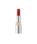 PRADA Hyper Matte monochrome refillable lipstick 3.8g - PRADA - שפתון מאט - 9