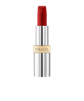 PRADA Hyper Matte monochrome refillable lipstick 3.8g - PRADA - שפתון מאט - 10