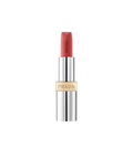 PRADA Hyper Matte monochrome refillable lipstick 3.8g - PRADA - שפתון מאט - 11