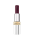 PRADA Hyper Matte monochrome refillable lipstick 3.8g - PRADA - שפתון מאט - 13