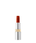 PRADA Hyper Matte monochrome refillable lipstick 3.8g - PRADA - שפתון מאט - 2