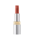 PRADA Hyper Matte monochrome refillable lipstick 3.8g - PRADA - שפתון מאט - 3