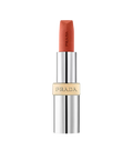 PRADA Hyper Matte monochrome refillable lipstick 3.8g - PRADA - שפתון מאט - 4