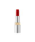 PRADA Hyper Matte monochrome refillable lipstick 3.8g - PRADA - שפתון מאט - 5