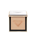 PRADA Light Glowing Powder Deep 6.8g - PRADA - פודרת הארה