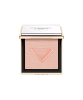 PRADA Light Glowing Powder Deep 6.8g - PRADA - פודרת הארה - 2