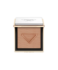 PRADA Light Glowing Powder Deep 6.8g - PRADA - פודרת הארה - 3