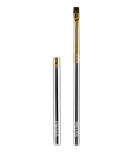 PRADA Lip Filler brush