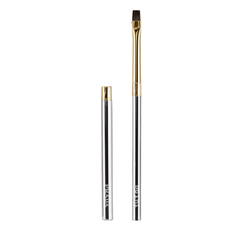 PRADA Lip Filler brush