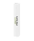 PRADA Lip Filler brush