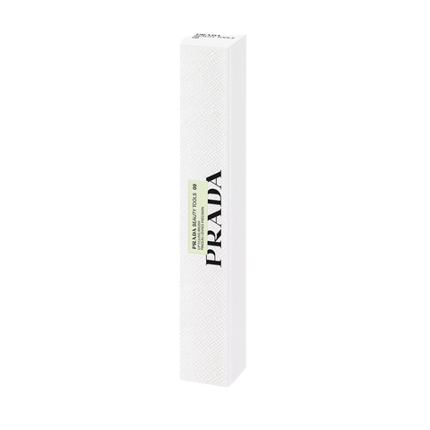 PRADA Lip Filler brush