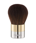 PRADA Powder Diffuser brush