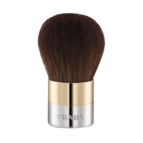PRADA Powder Diffuser brush