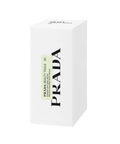 PRADA Powder Diffuser brush