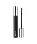 PRADA Pradascope Mascara 8.5ml - PRADA - מסקרה