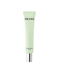 PRADA Refine Blurring Extending primer - PRADA - פריימר