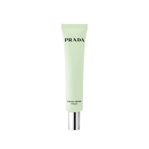 PRADA Refine Blurring Extending primer - PRADA - פריימר
