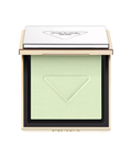 PRADA Reset Rebalancing setting powder - PRADA - פודרה מאזנת