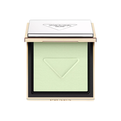 PRADA Reset Rebalancing setting powder - PRADA - פודרה מאזנת